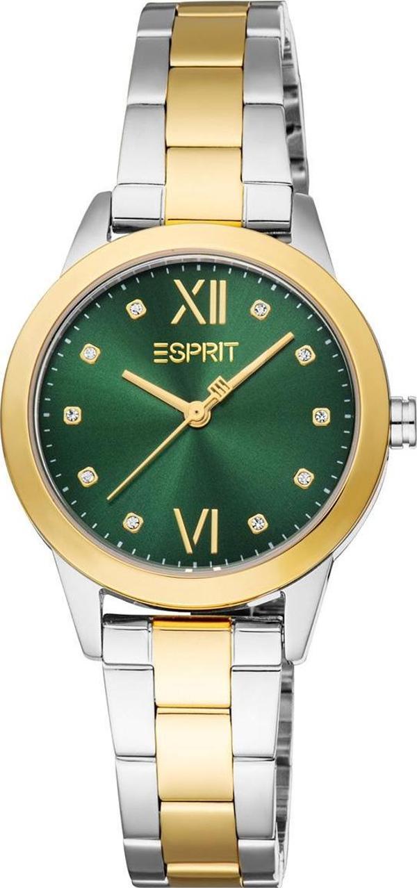 Esprit ES1L434M0065 Kadın Kol Saati - Image 1