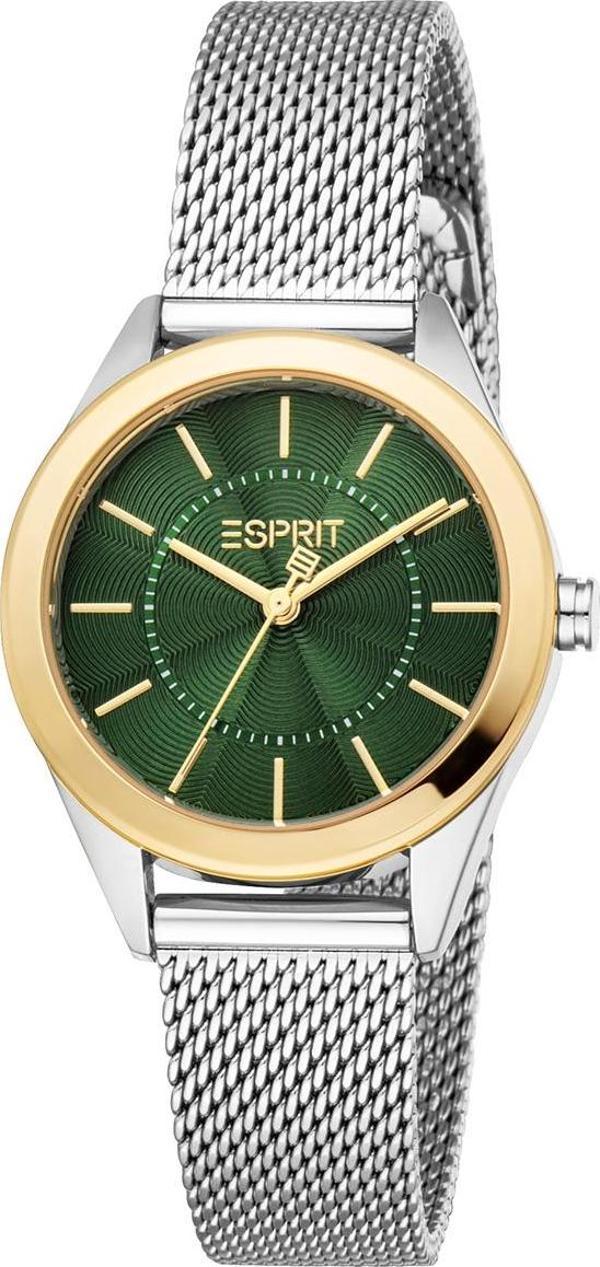 Esprit ES1L434M0135 Kadın Kol Saati - Image 1