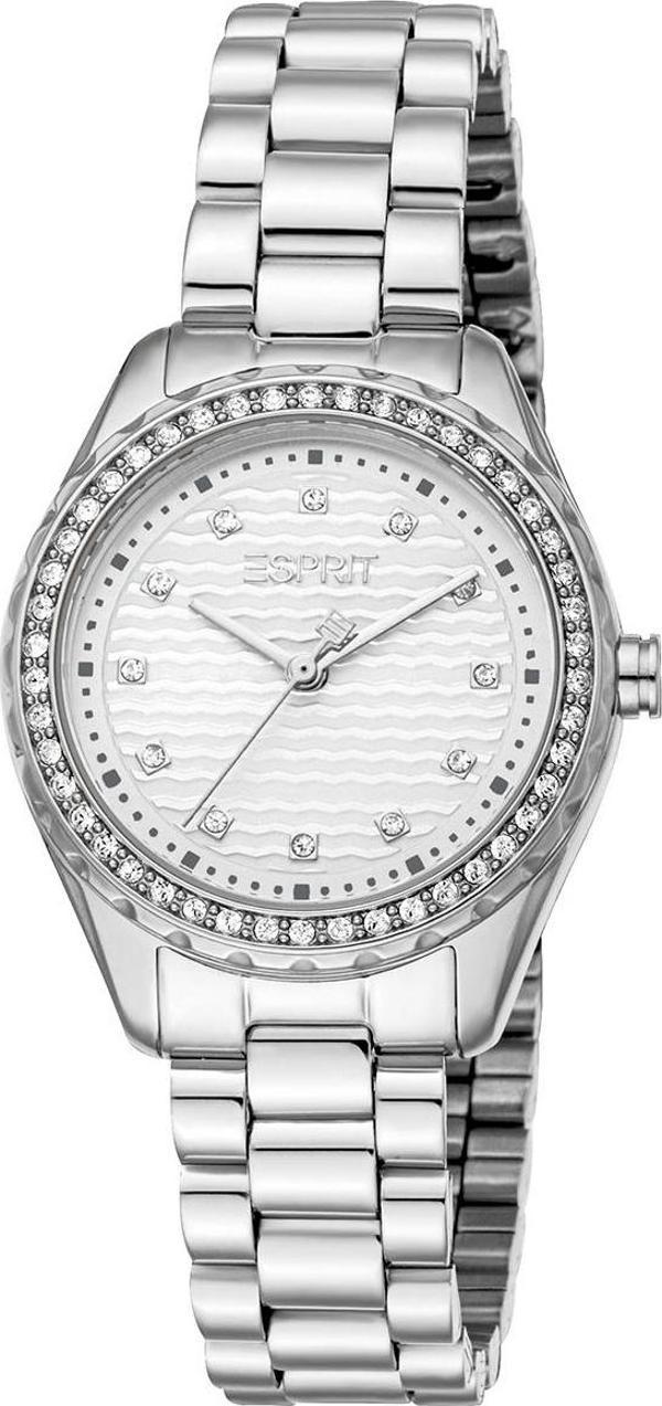 Esprit ES1L452M0015 Kadın Kol Saati - Image 1