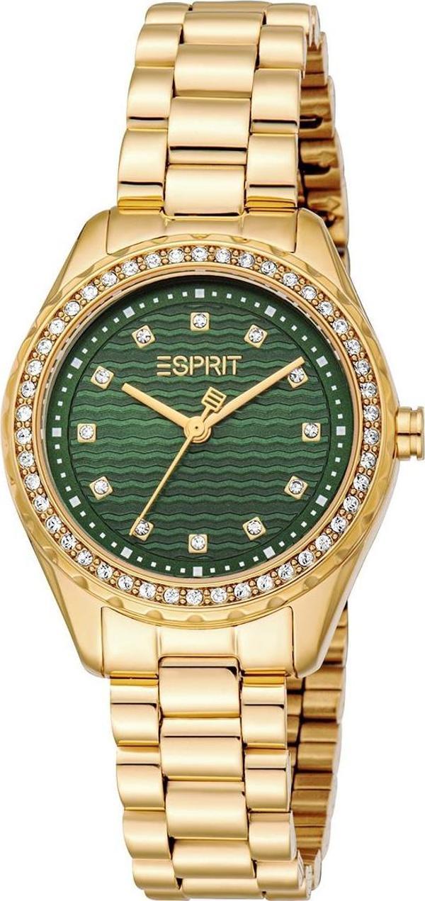 Esprit ES1L452M0035 Kadın Kol Saati - Image 1