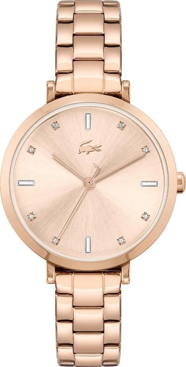 Lacoste LAC2001250 Kadın Kol Saati - Image 1