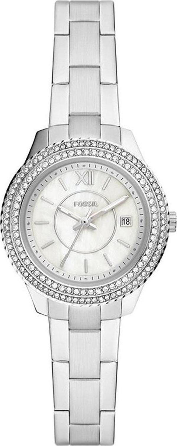 Fossil FES5137 Kadın Kol Saati - Image 1
