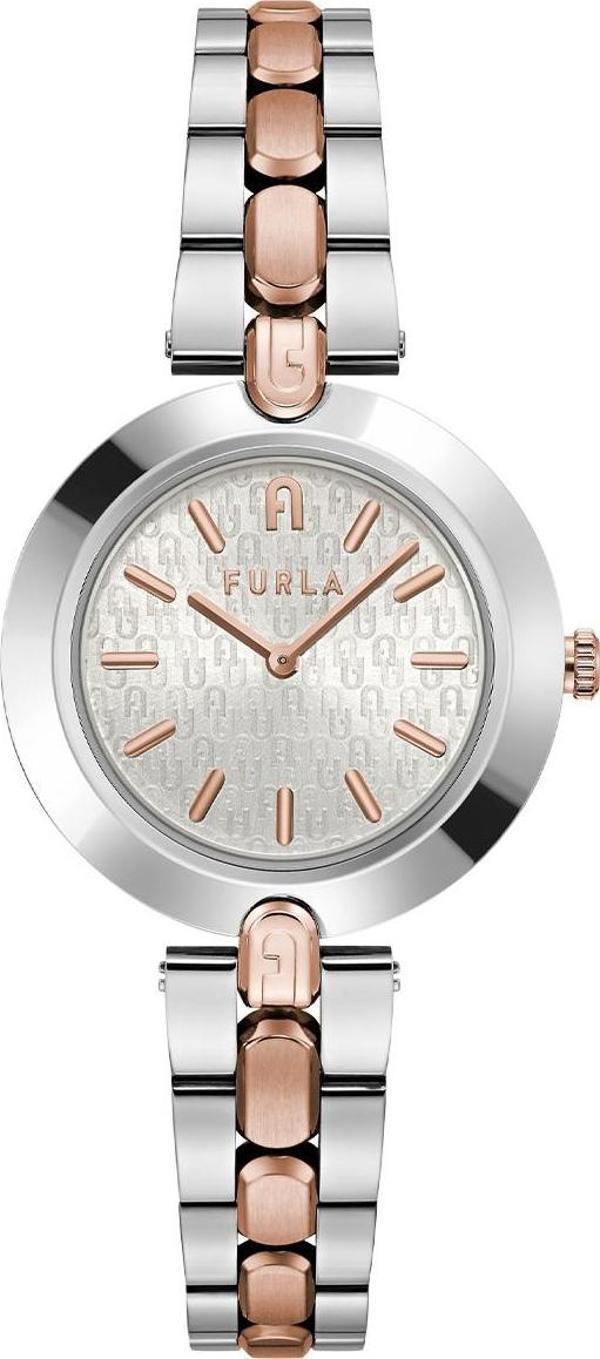 Furla FRWW00002004L5 Kadın Kol Saati - Image 1