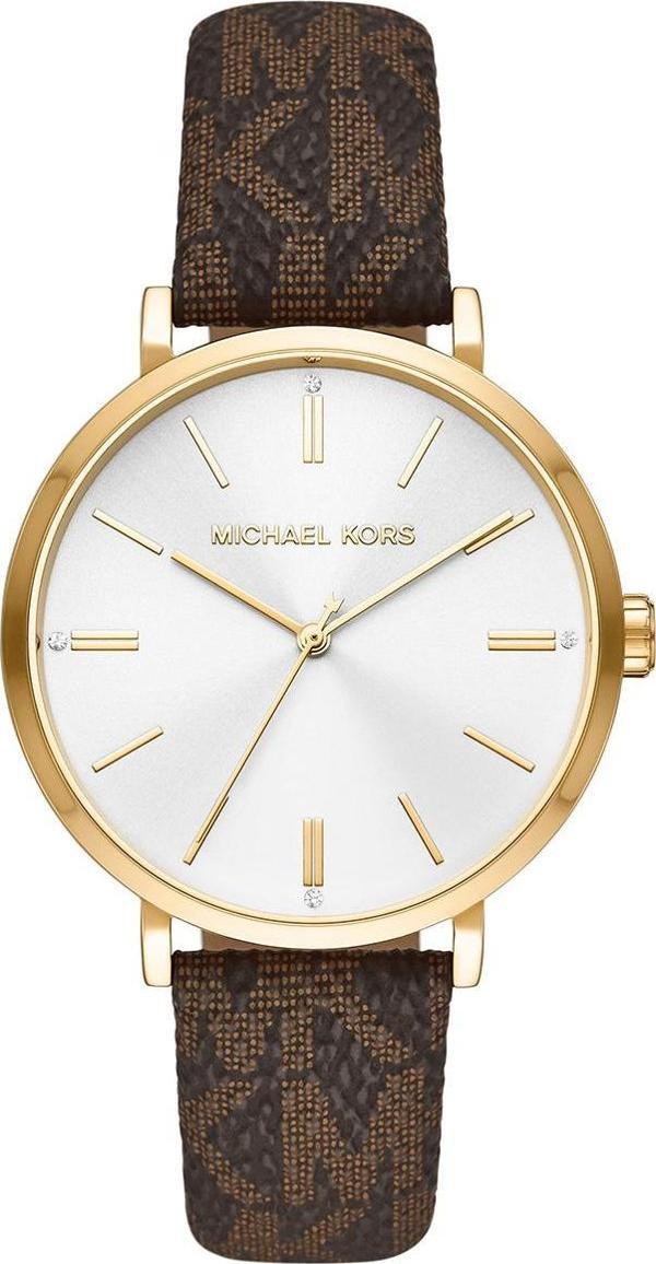 Michael Kors MK2945 Kadın Kol Saati - Image 1