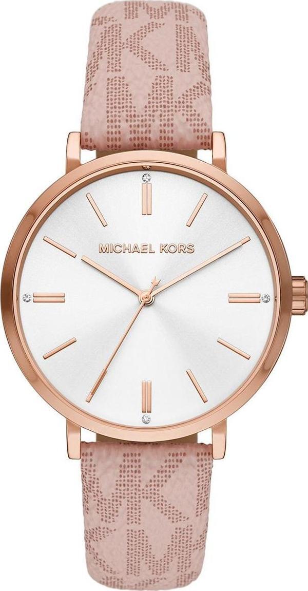 Michael Kors MK2947 Kadın Kol Saati - Image 1