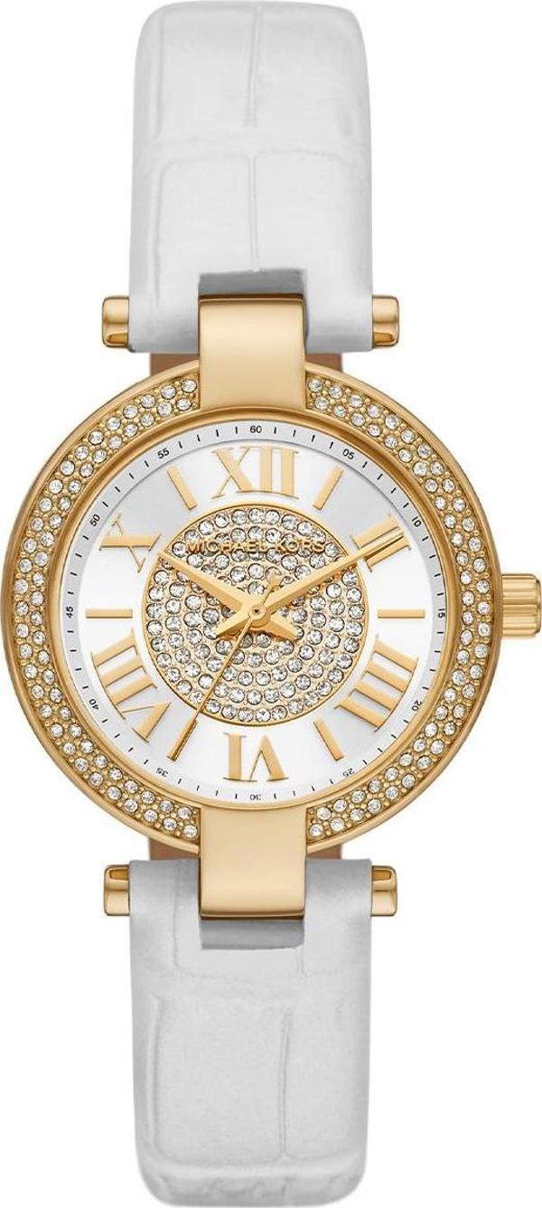 Michael Kors MK2980 Kadın Kol Saati - Image 1