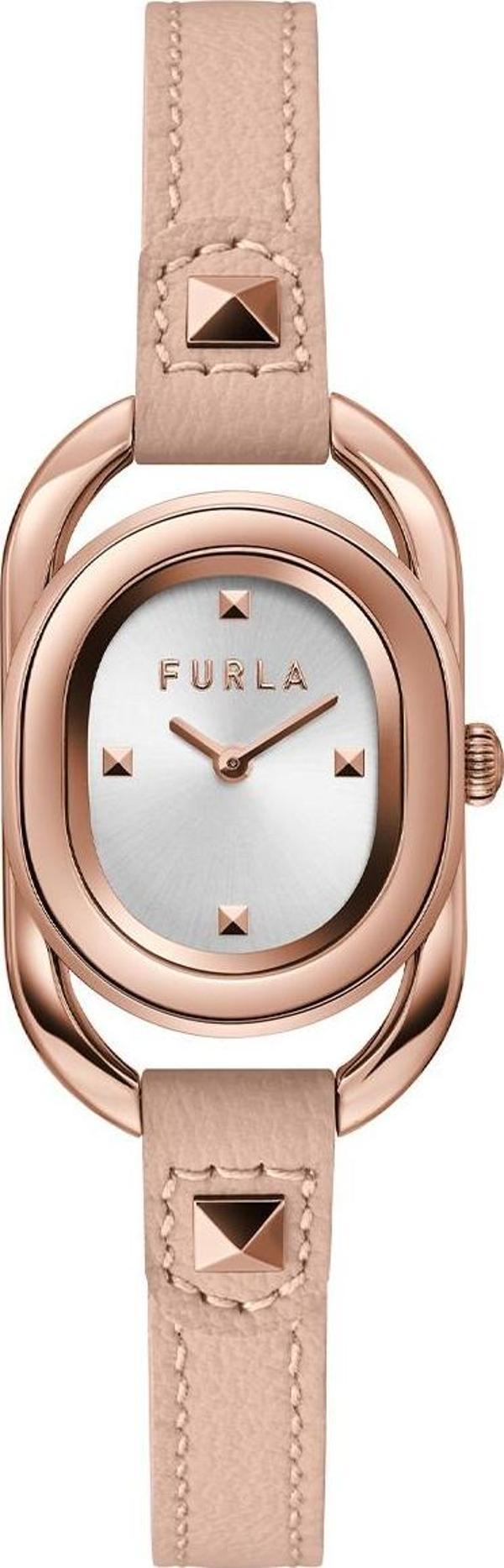 Furla FRWW00008003L3 Kadın Kol Saati - Image 1
