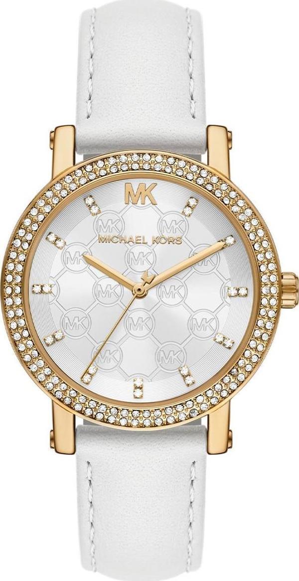 Michael Kors MK2985 Kadın Kol Saati - Image 1