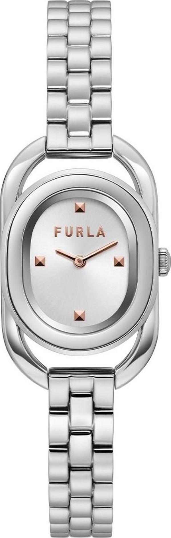Furla FRWW00008004L1 Kadın Kol Saati - Image 1