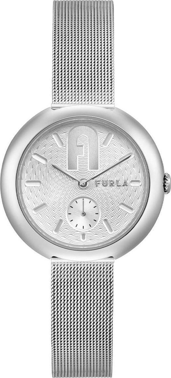 Furla FRWW00013005L1 Kadın Kol Saati - Image 1