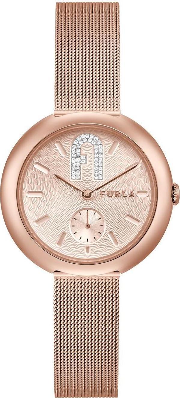 Furla FRWW00013007L3 Kadın Kol Saati - Image 1