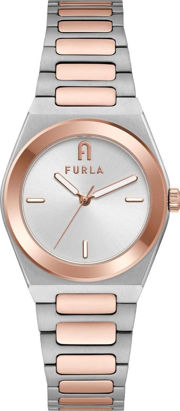 Furla FRWW00014001L5 Kadın Kol Saati - Image 1