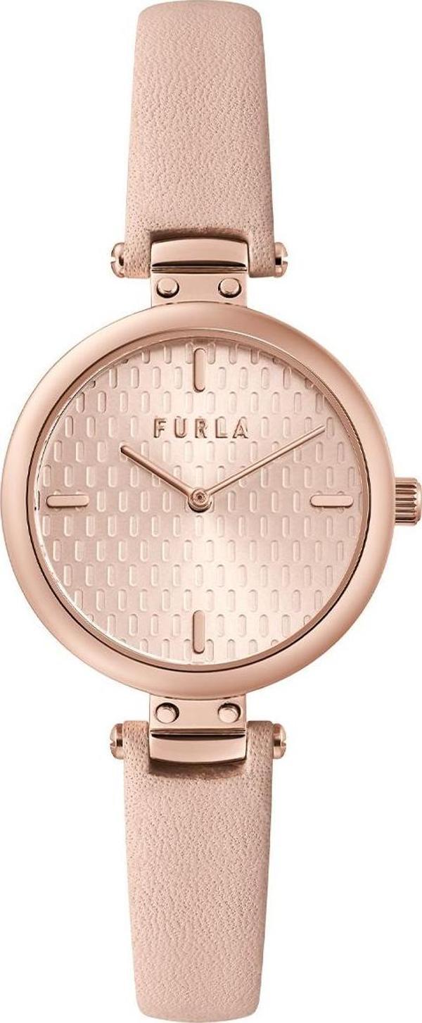 Furla FRWW00018004L3 Kadın Kol Saati - Image 1