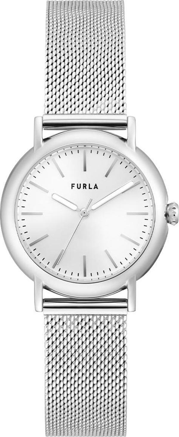Furla FRWW00024004L1 Kadın Kol Saati - Image 1