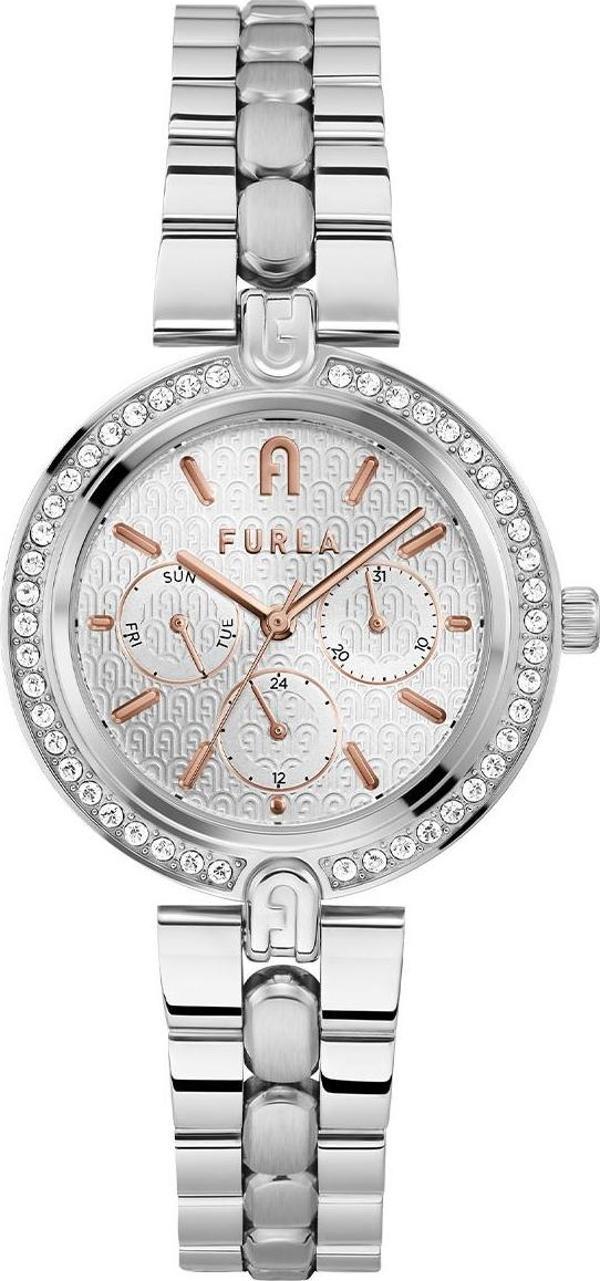 Furla FRWW00030006L1 Kadın Kol Saati - Image 1