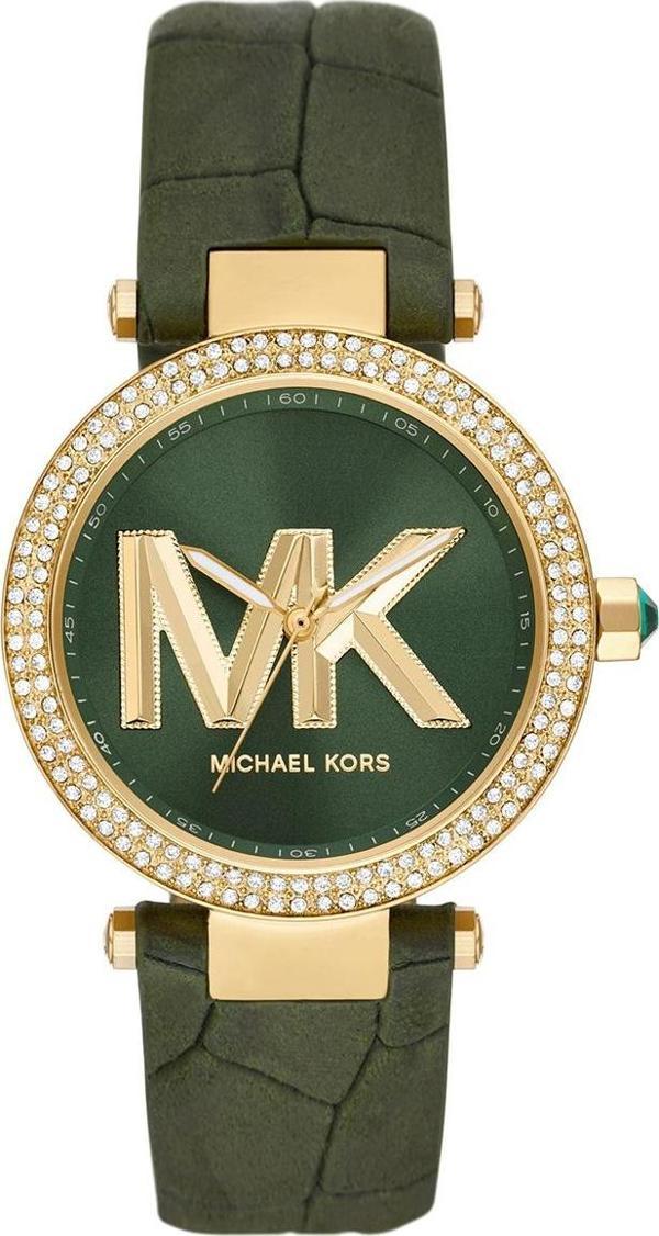 Michael Kors MK4724 Kadın Kol Saati - Image 1