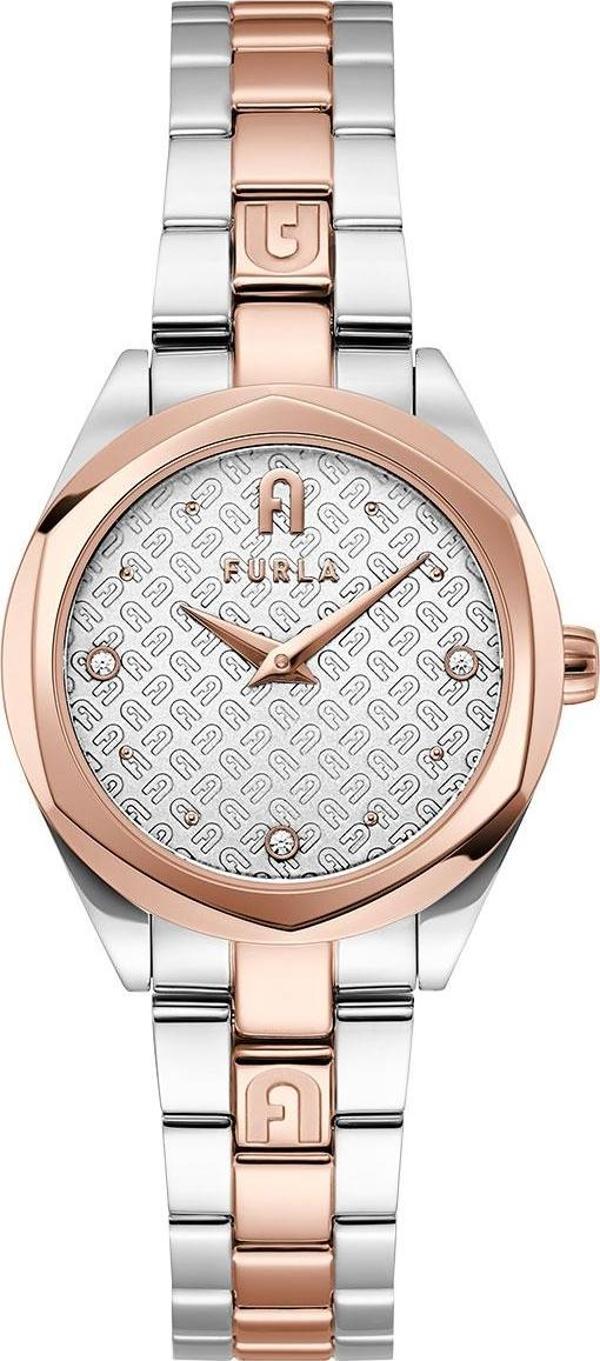 Furla FRWW00047005L5 Kadın Kol Saati - Image 1