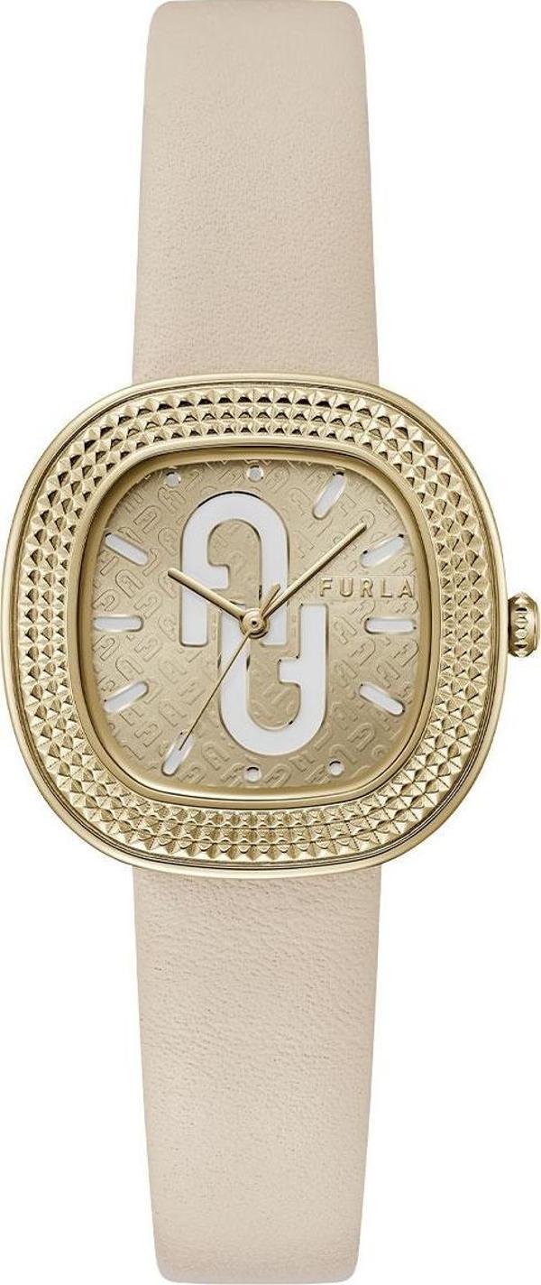 Furla FRWW00048005L2 Kadın Kol Saati - Image 1