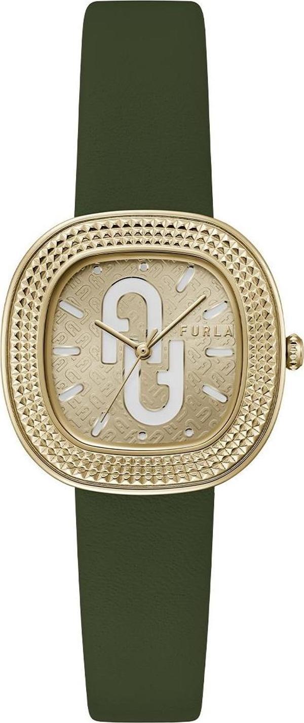 Furla FRWW00048006L2 Kadın Kol Saati - Image 1