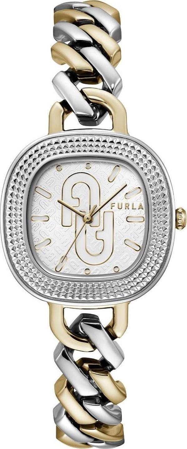 Furla FRWW00048010L4 Kadın Kol Saati - Image 1