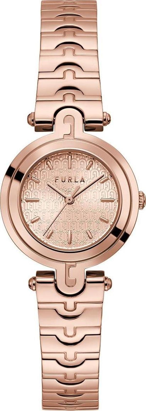 Furla FRWW00050019L3 Kadın Kol Saati - Image 1