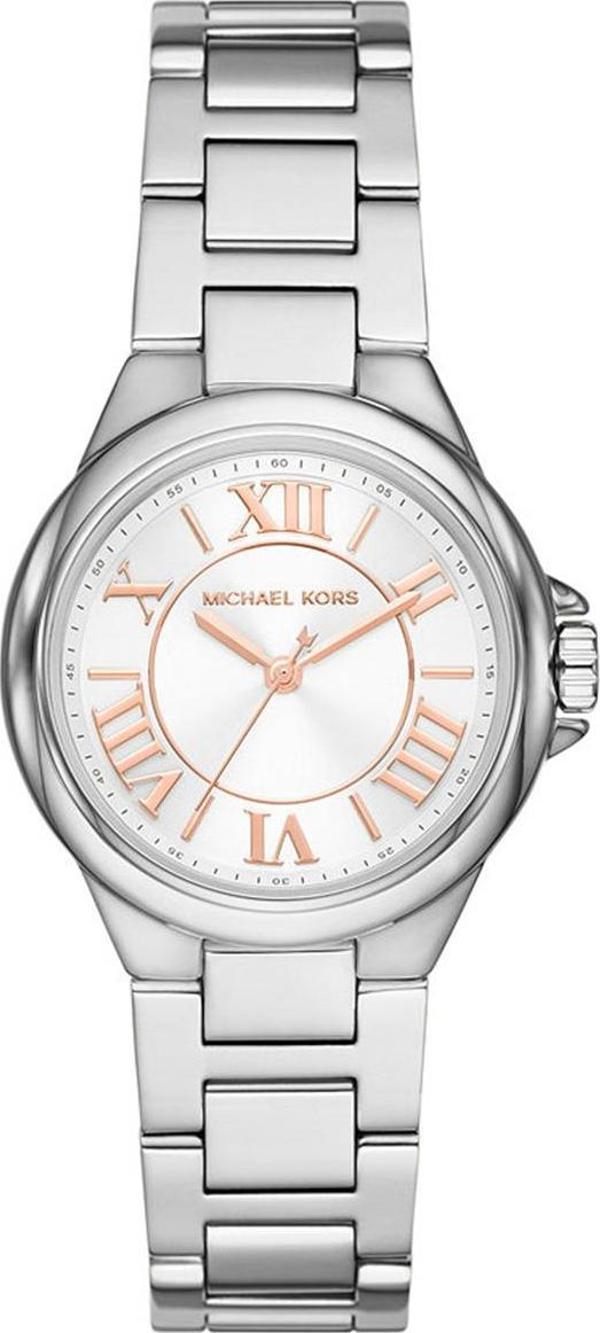 Michael Kors MK7259 Kadın Kol Saati - Image 1