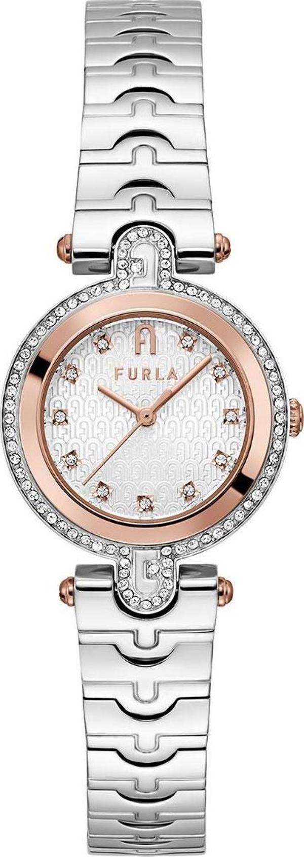 Furla FRWW00050020L5 Kadın Kol Saati - Image 1