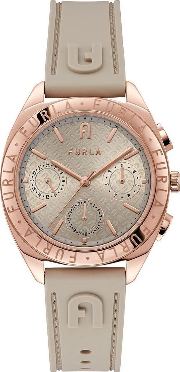 Furla FRWW00051006L3 Kadın Kol Saati - Image 1