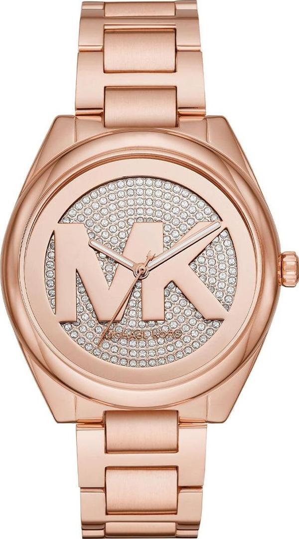 Michael Kors MK7312 Kadın Kol Saati - Image 1