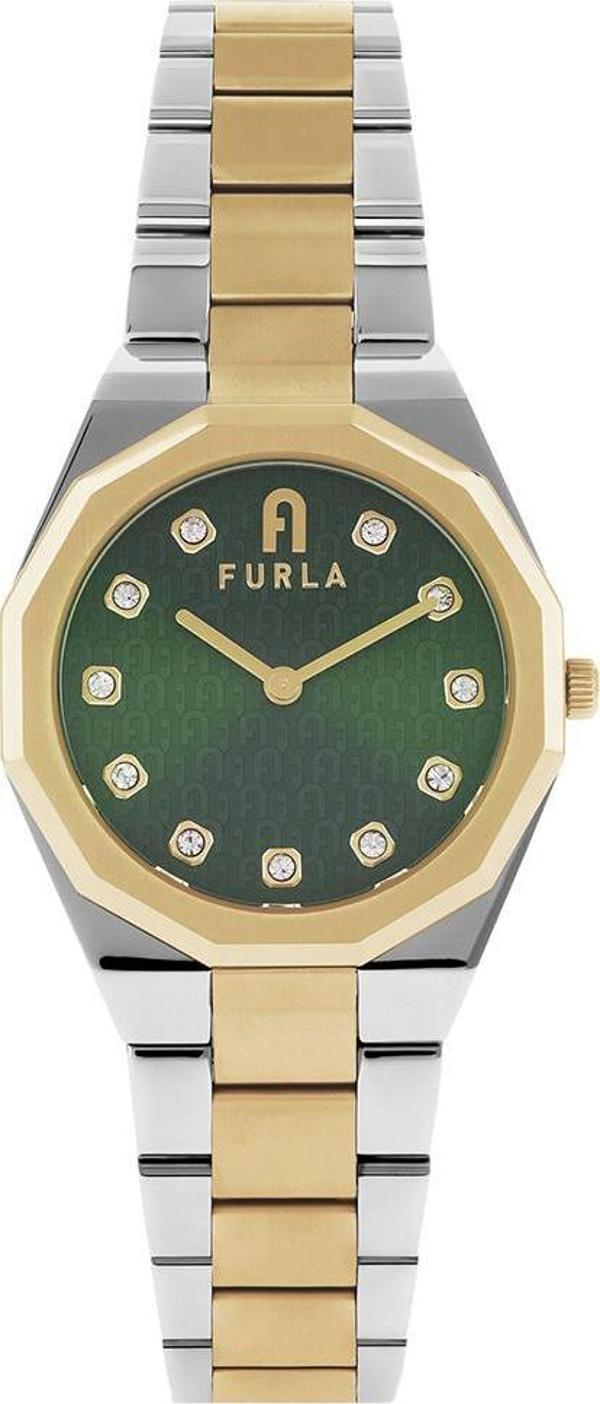 Furla FRWW00052002L4 Kadın Kol Saati - Image 1
