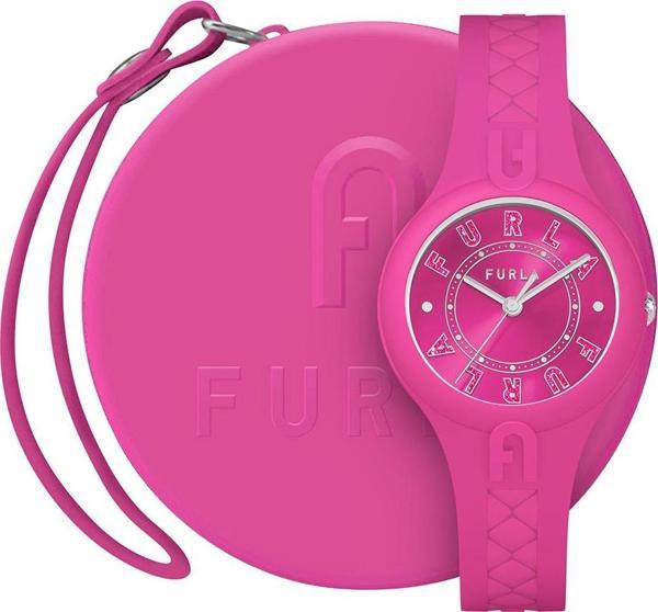 Furla FRWW00056001L1 Kadın Kol Saati - Image 1