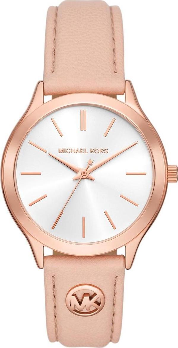 Michael Kors MK7467 Kadın Kol Saati - Image 1