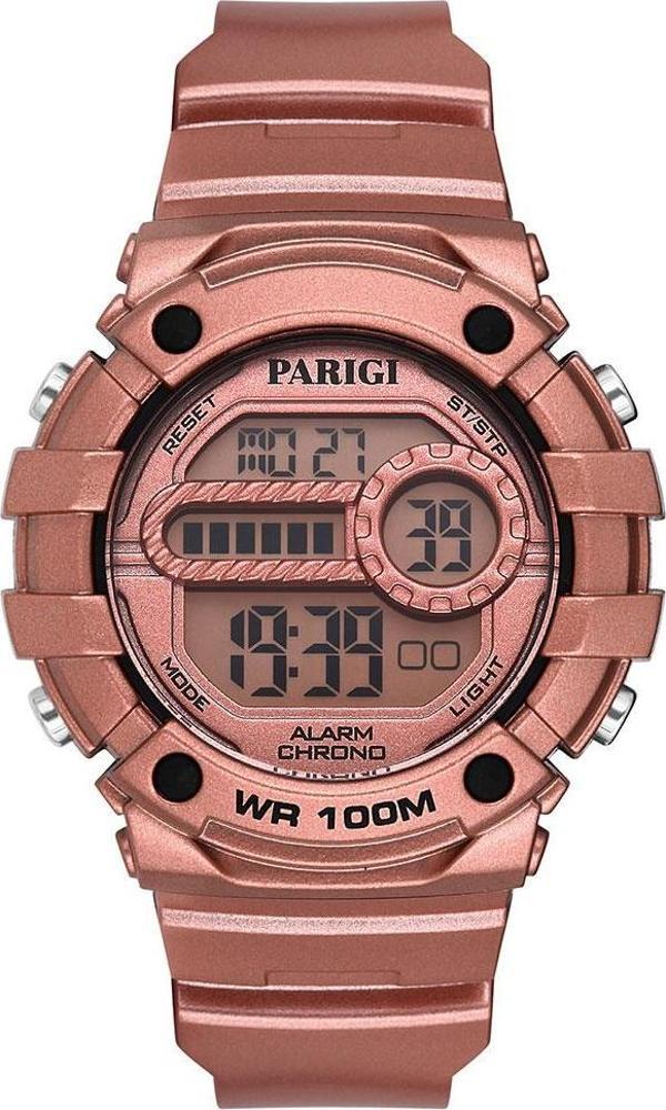 Parigi PRG3003-02 Kadın Kol Saati - Image 1