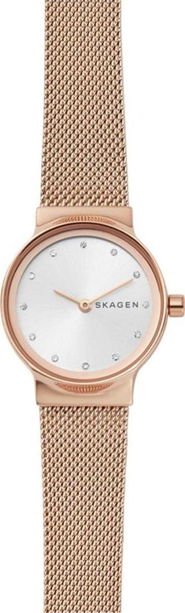 Skagen SKW2665 Kadın Kol Saati - Image 1