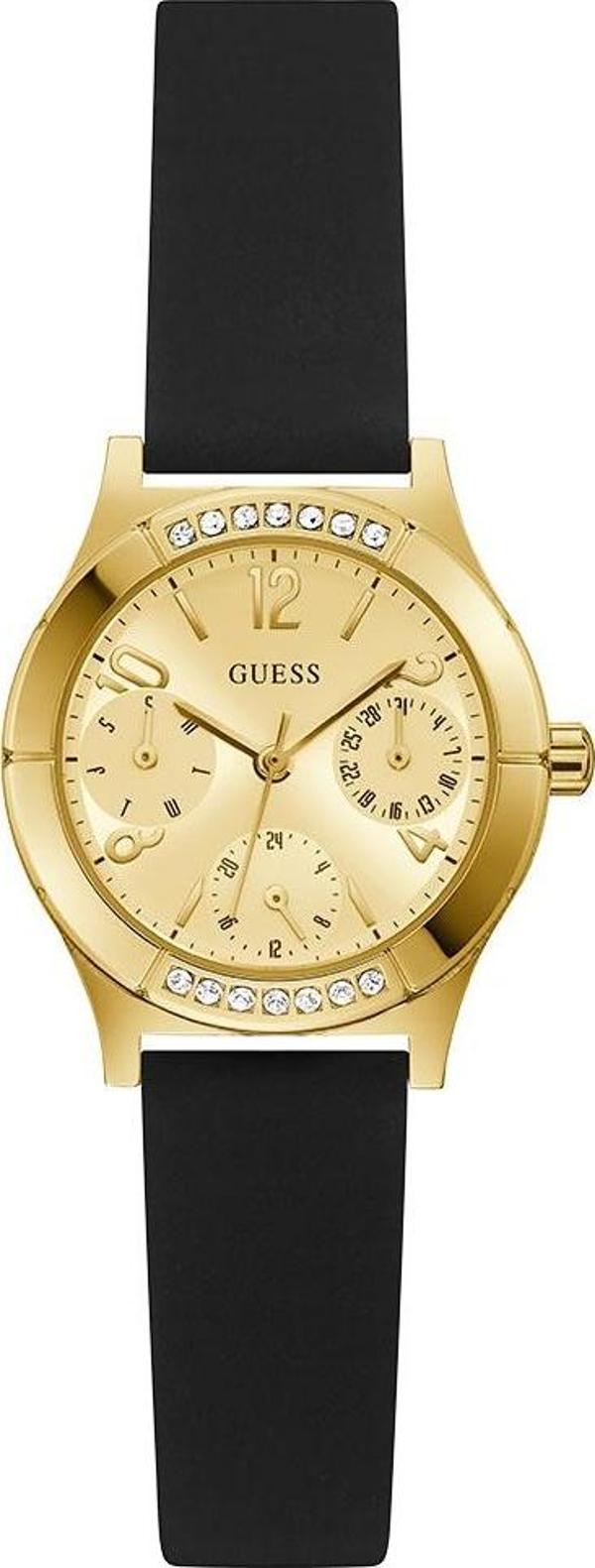 Guess GUGW0451L1 Kadın Kol Saati - Image 1