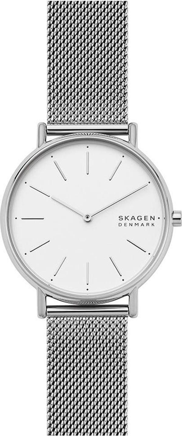 Skagen SKW2785 Kadın Kol Saati - Image 1