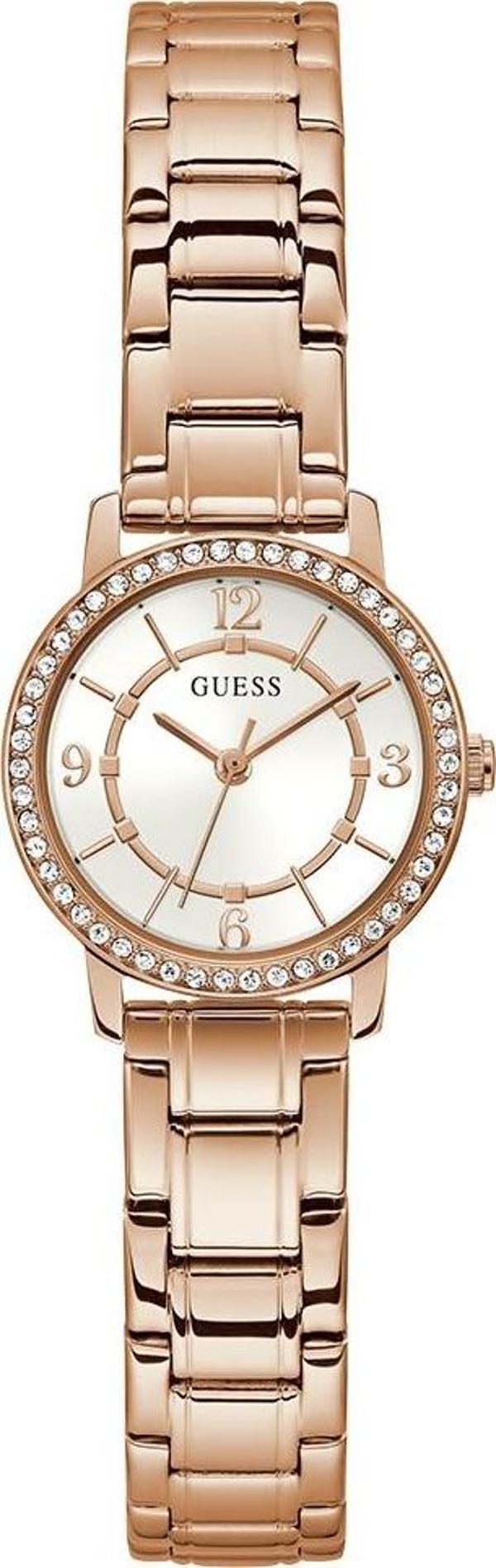 Guess GUGW0468L3 Kadın Kol Saati - Image 1