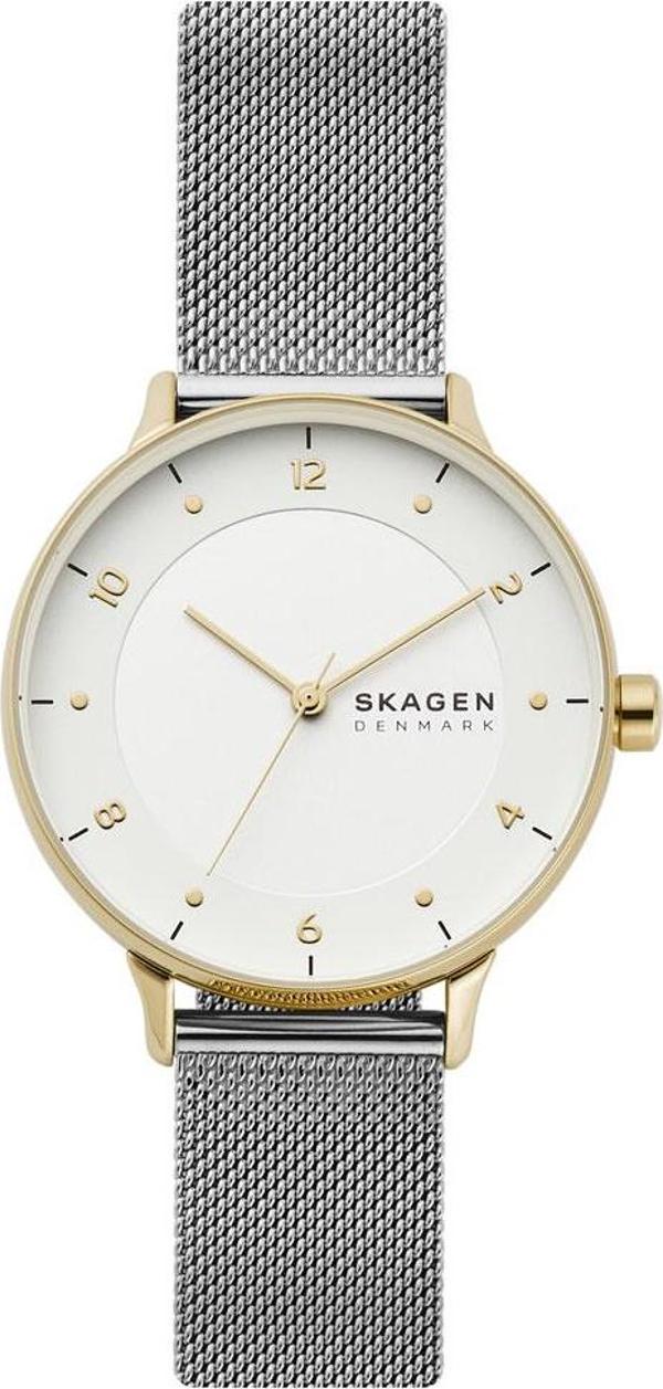 Skagen SKW2912 Kadın Kol Saati - Image 1
