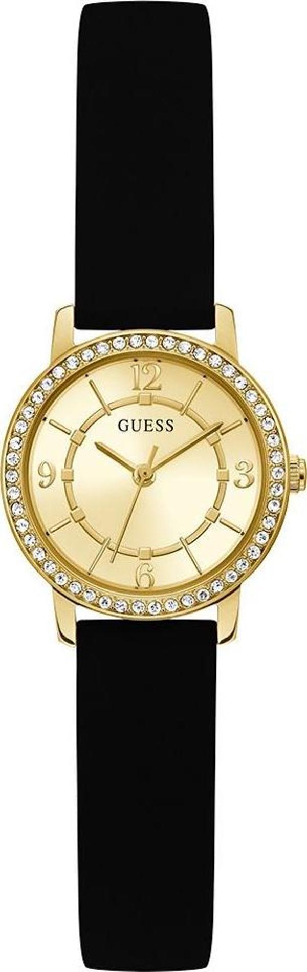 Guess GUGW0469L3 Kadın Kol Saati - Image 1