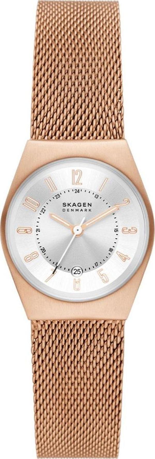 Skagen SKW3035 Kadın Kol Saati - Image 1