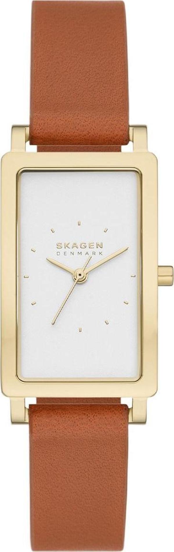 Skagen SKW3097 Kadın Kol Saati - Image 1