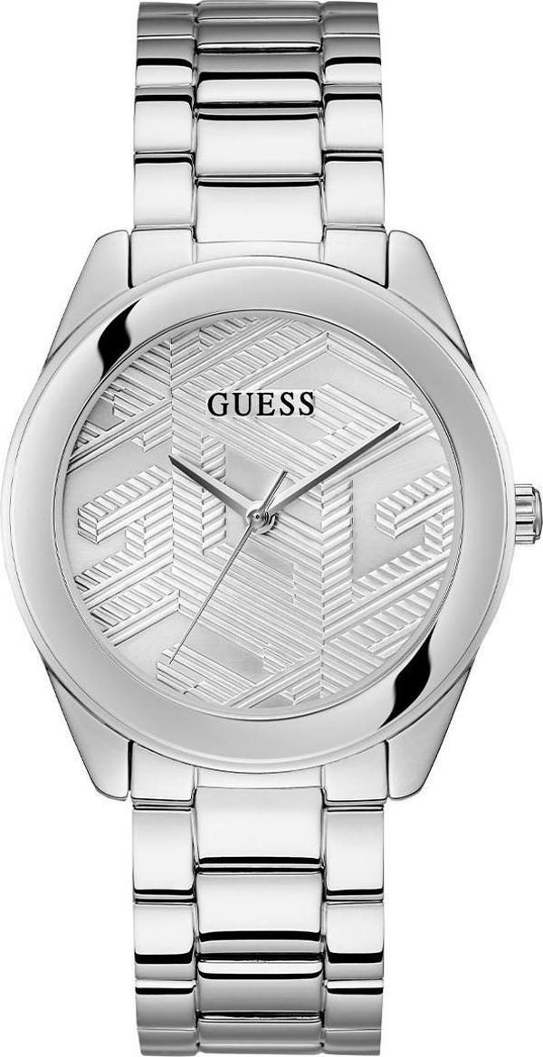 Guess GUGW0606L1 Kadın Kol Saati - Image 1