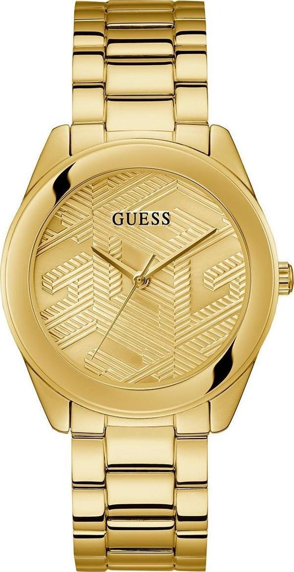 Guess GUGW0606L2 Kadın Kol Saati - Image 1