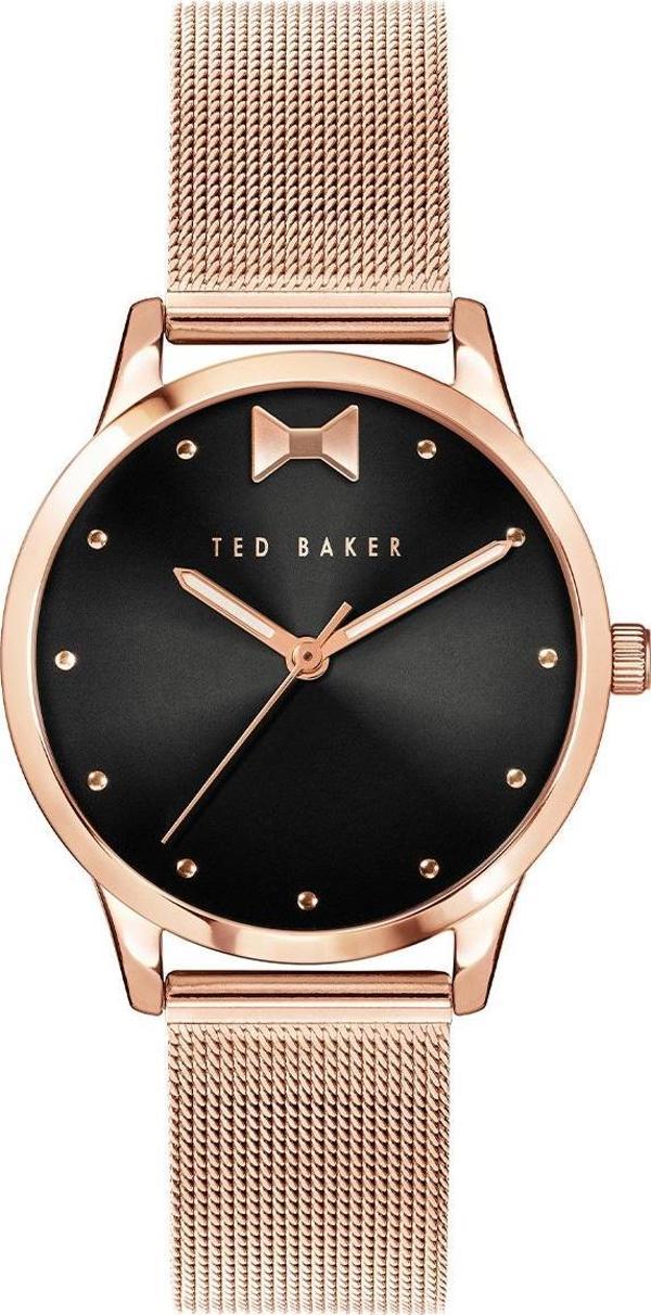 Ted Baker TBBKPFZS121 Kadın Kol Saati - Image 1