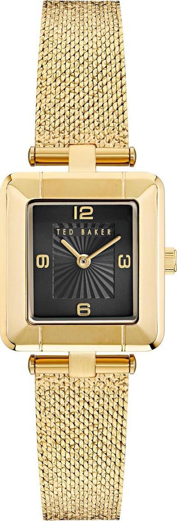 Ted Baker TBBKPMSF305 Kadın Kol Saati - Image 1