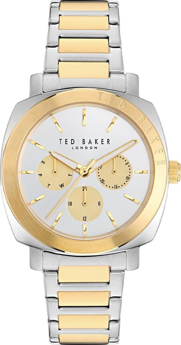 Ted Baker TBBKPRBF302 Kadın Kol Saati - Image 1