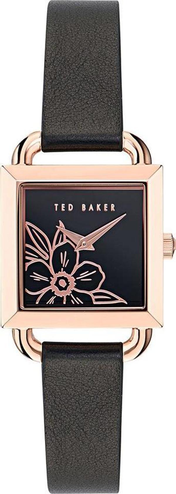 Ted Baker TBBKPTAS402 Kadın Kol Saati - Image 1