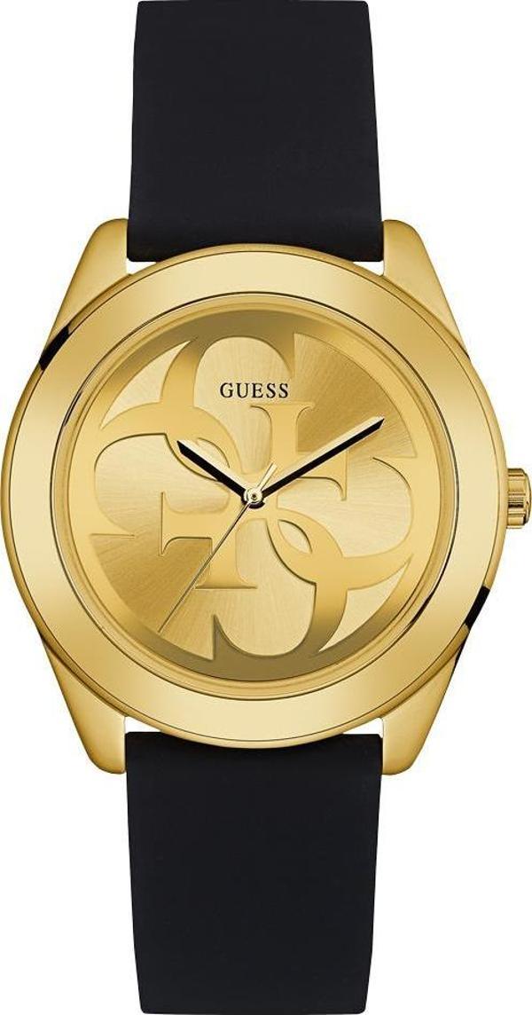 Guess GUW0911L3 Kadın Kol Saati - Image 1