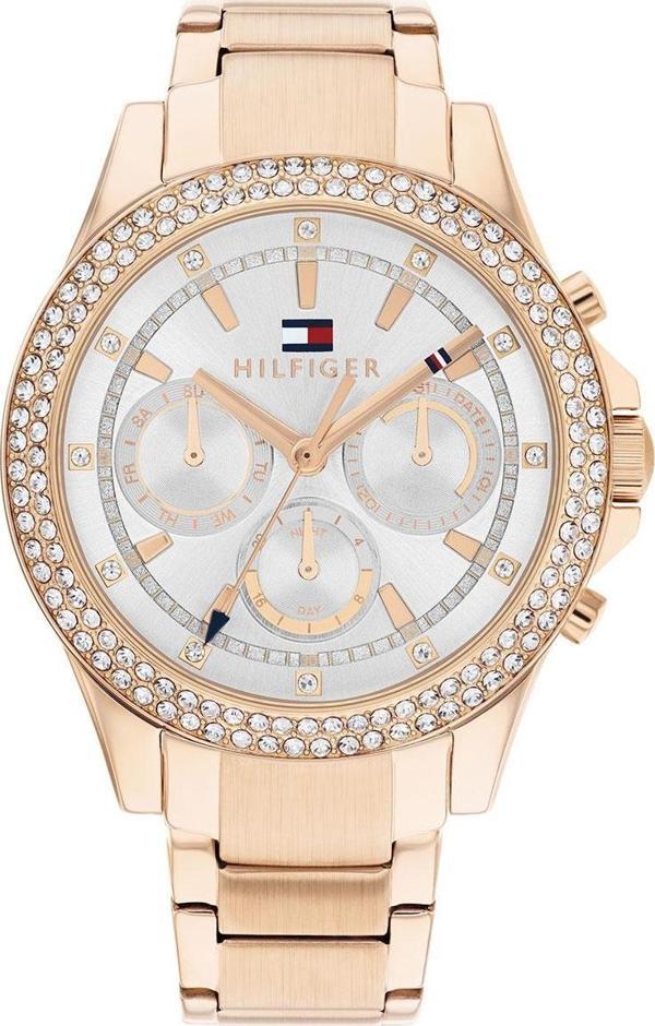 Tommy Hilfiger TH1782624 Kadın Kol Saati - Image 1