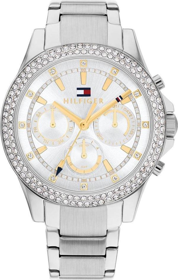 Tommy Hilfiger TH1782677 Kadın Kol Saati - Image 1